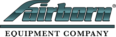 Fairborn Equipment